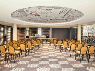 ibis troyes centre
