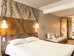 ibis troyes centre