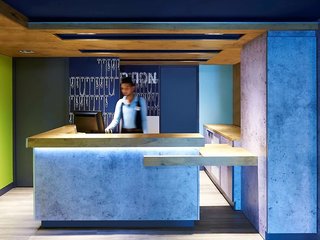 B&B Hotel Strasbourg Nord Schiltigheim,Near European Parliament,2 star