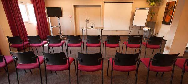 holiday inn strasbourg nord by ihg