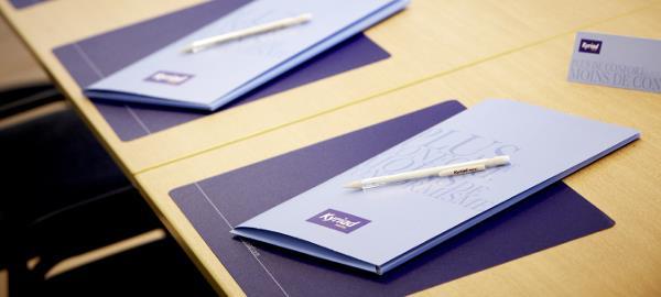 holiday inn strasbourg nord by ihg