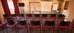 holiday inn strasbourg nord by ihg