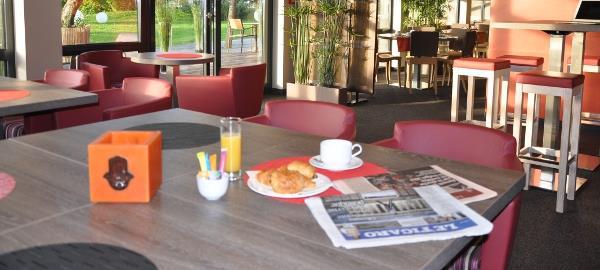 holiday inn strasbourg nord by ihg