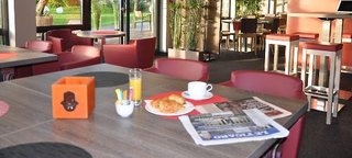 Holiday Inn Strasbourg - Nord By Ihg,Haguenau>>Bas-Rhin,4 star