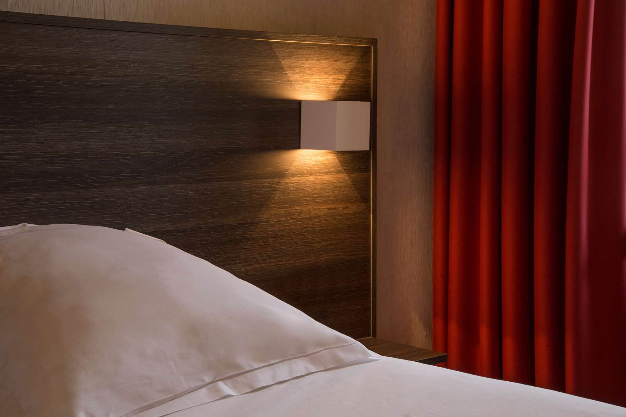 the originals city hotel amys tarbes sud