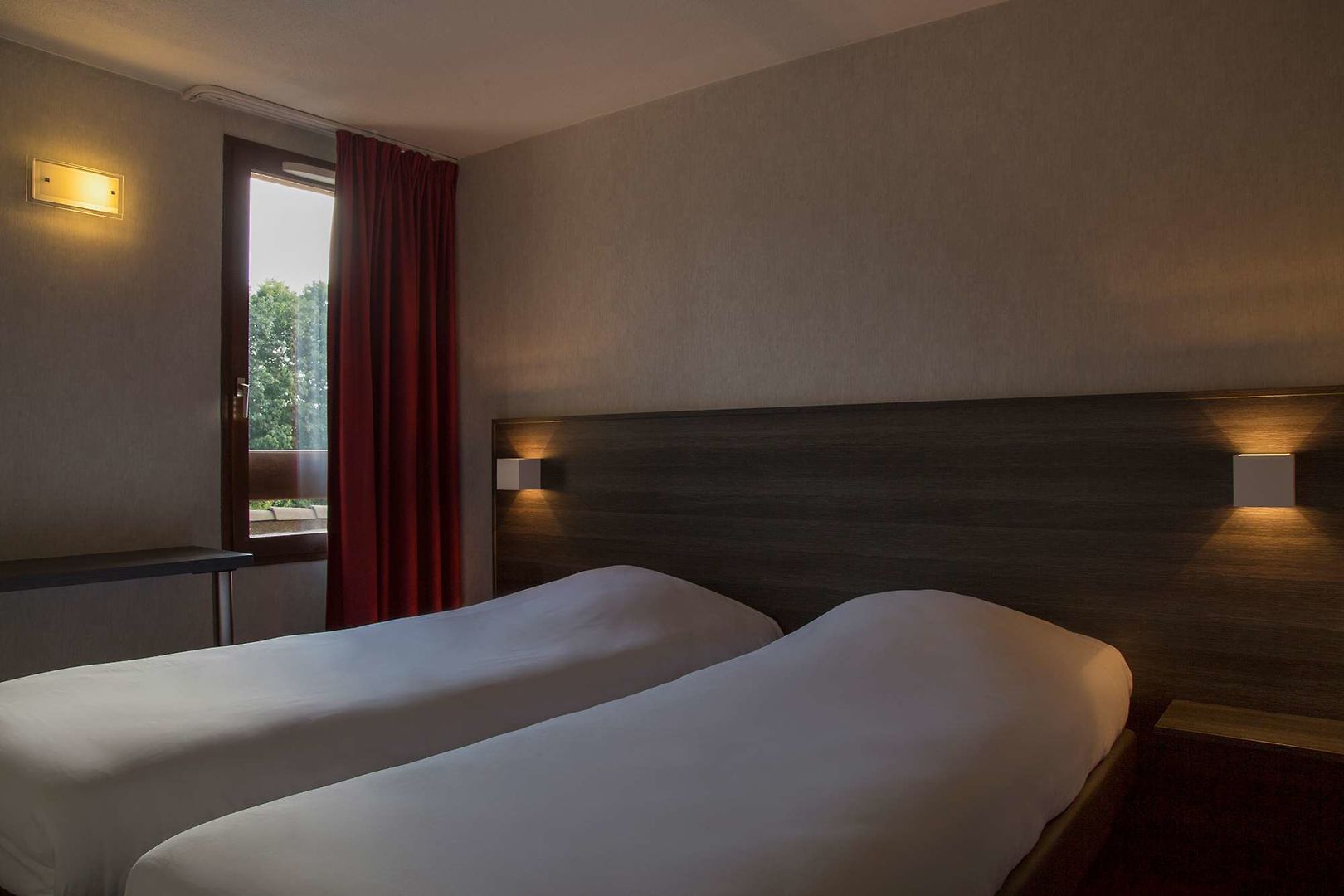 the originals city hotel amys tarbes sud