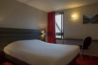 the originals city hotel amys tarbes sud