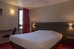 the originals city hotel amys tarbes sud
