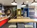 ibis thonon centre hotel