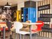 ibis thonon centre hotel