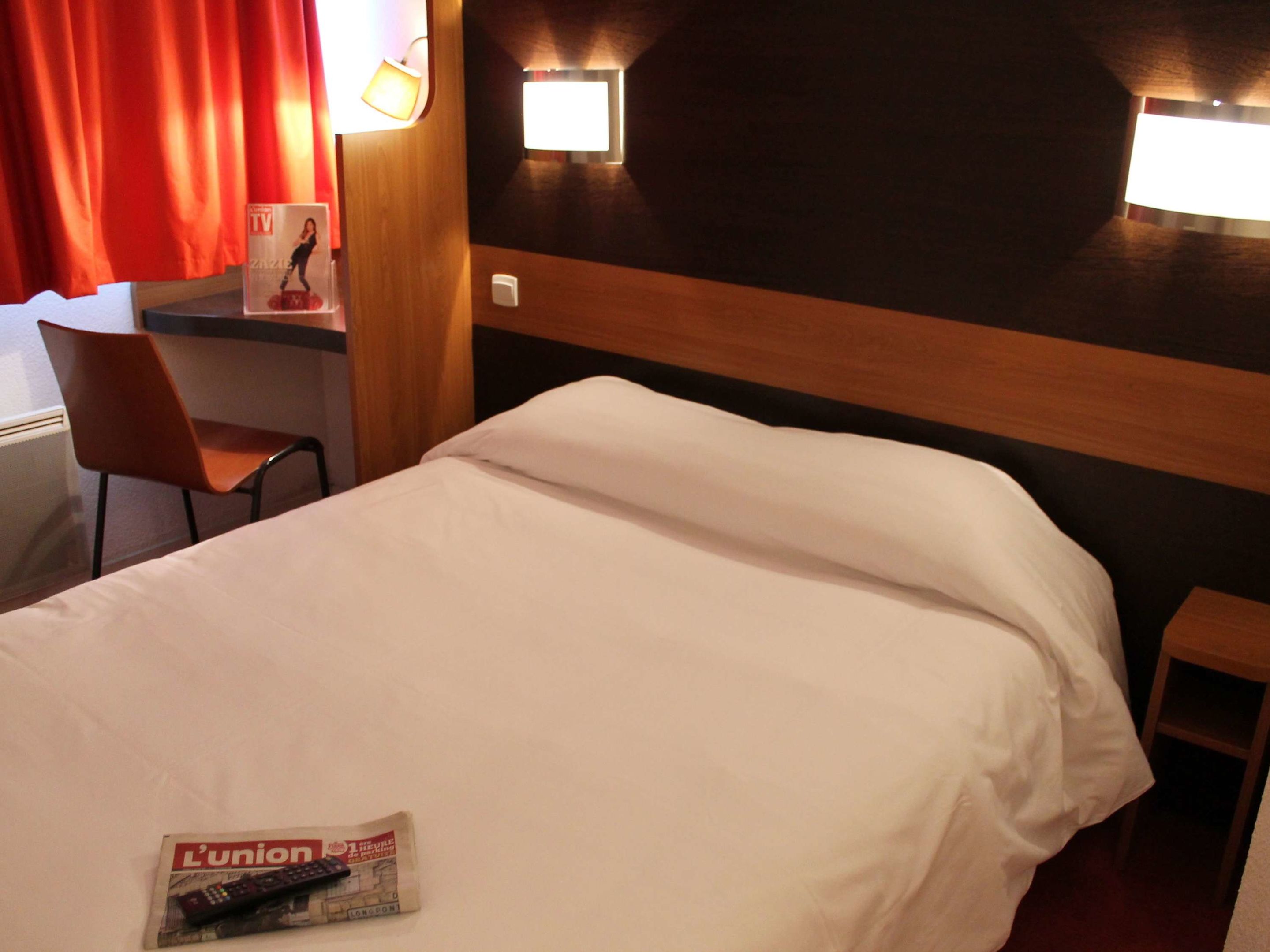 hotelf1 reims tinqueux