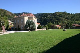 cason de la marquesa