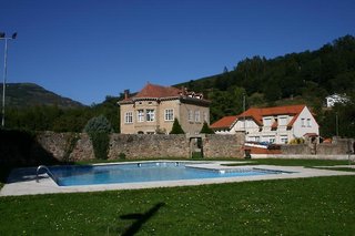 cason de la marquesa