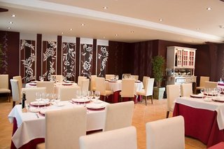 Hotel-Img