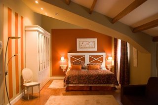 Hotel-Img