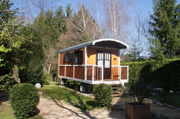 Auberge La Tomette, The Originals Relais,Bessonies>>Aurillac,3 star