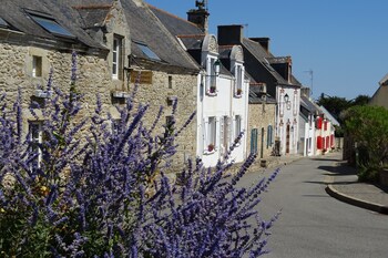 le lodge kerisper
