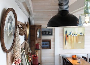 le lodge kerisper