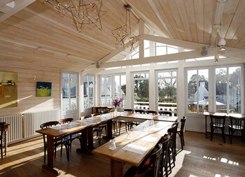 le lodge kerisper