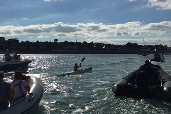 la trinite sur mer