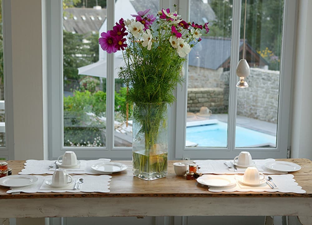 le lodge kerisper
