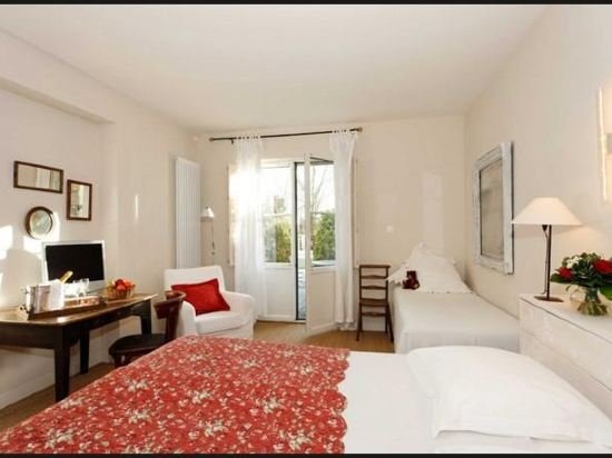le lodge kerisper