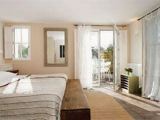 le lodge kerisper