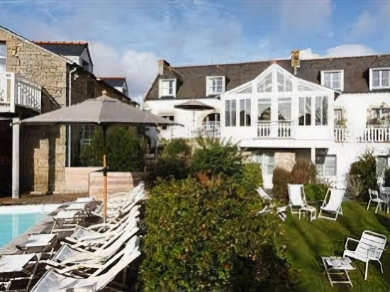 le lodge kerisper
