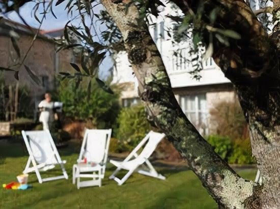 le lodge kerisper