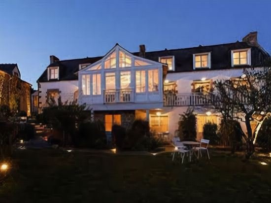 le lodge kerisper