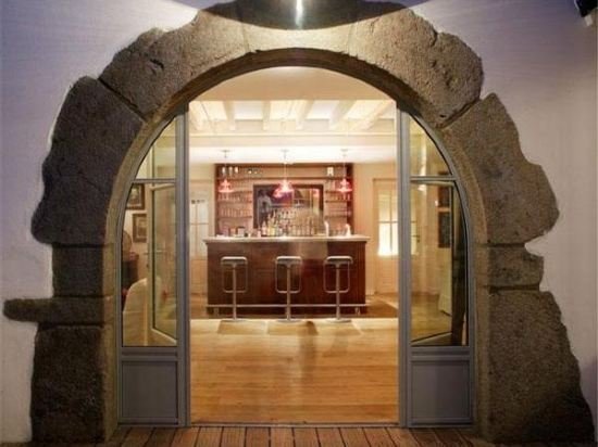 le lodge kerisper