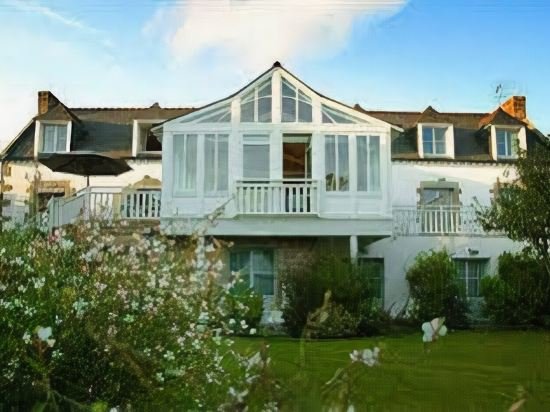 le lodge kerisper