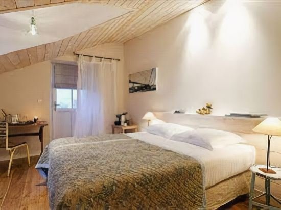 le lodge kerisper
