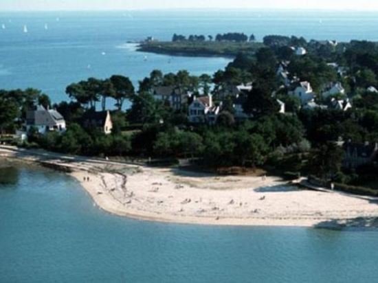 le lodge kerisper