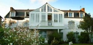 le lodge kerisper