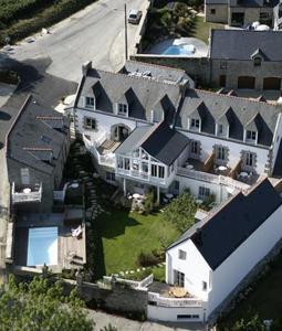 le lodge kerisper