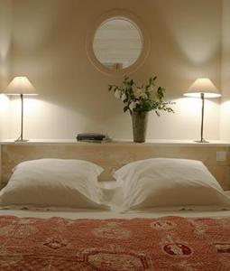 le lodge kerisper
