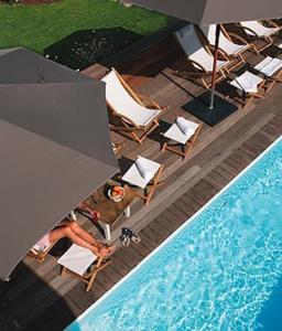 le lodge kerisper