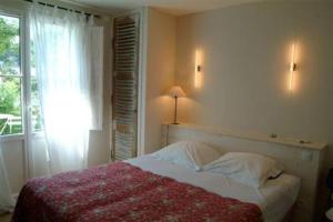 le lodge kerisper