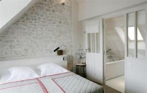 le lodge kerisper