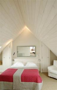 le lodge kerisper