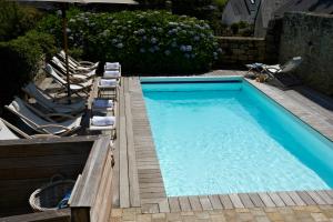 le lodge kerisper
