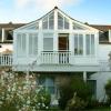 le lodge kerisper
