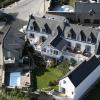 le lodge kerisper