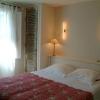 le lodge kerisper