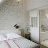 le lodge kerisper