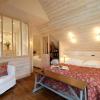 le lodge kerisper