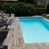 le lodge kerisper