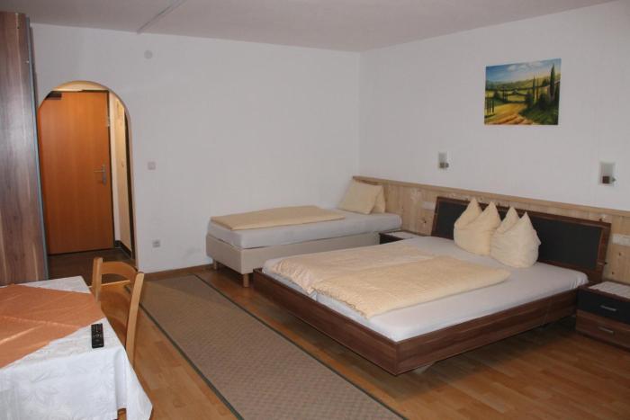 zell am ziller