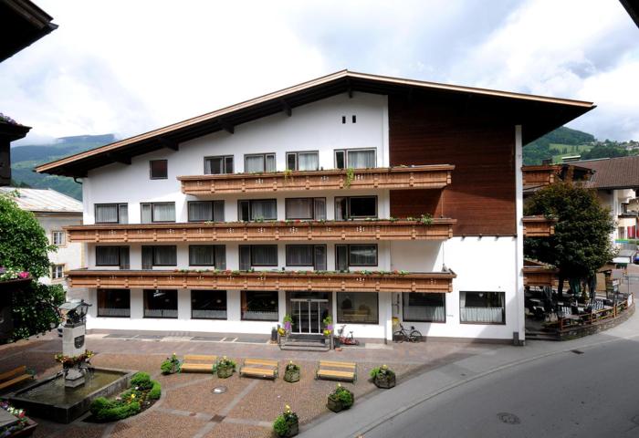 kirchenwirt
